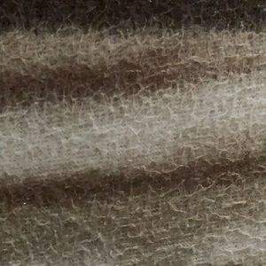 Meet your Posher, Malachi